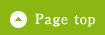 Page top